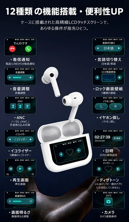 https://minio.s-pst.com/monolab/plugins/856edb7e376fc21808e155317684fcf8.webp