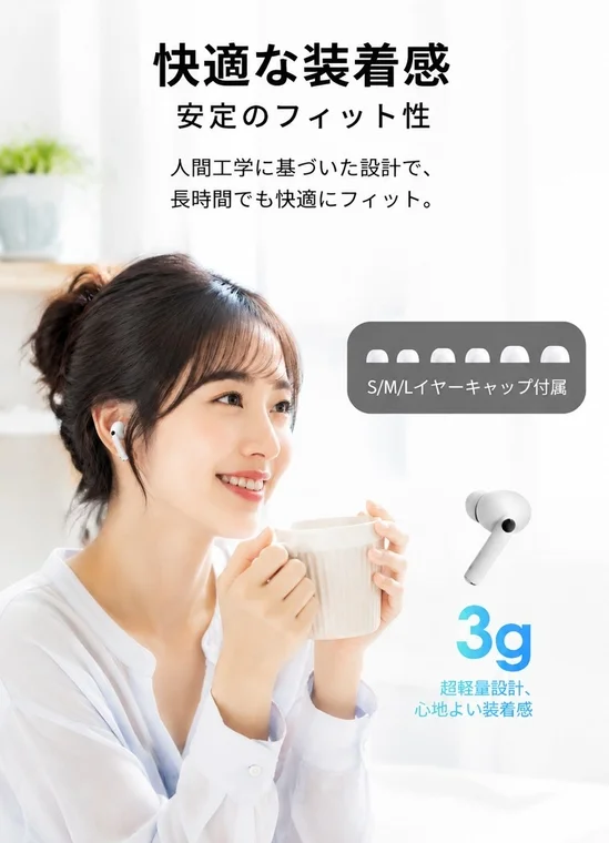 https://minio.s-pst.com/monolab/plugins/9efd79ec7f3be425445f18d4d7111f3c.webp