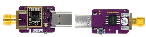 MM8108-RD17