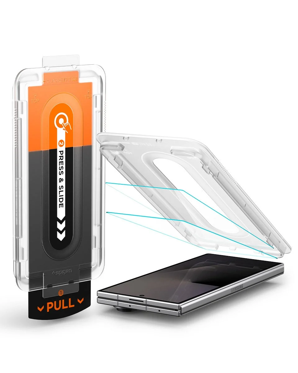 Galaxy Z Fold8 Ultra EZ Fit Pro