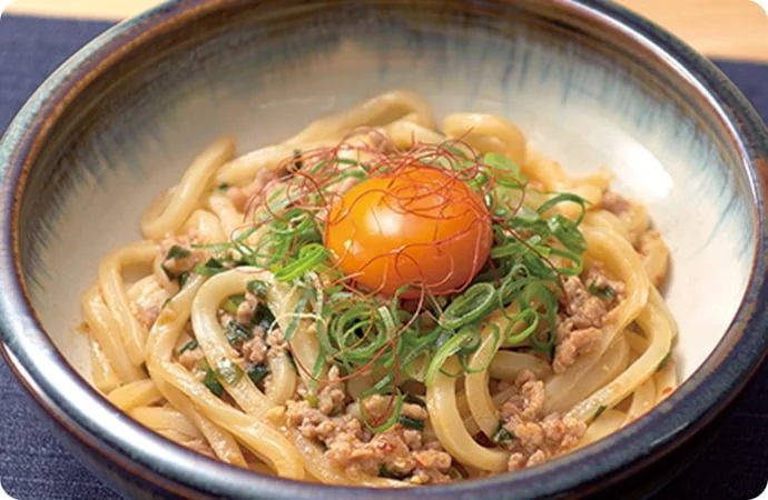 うどん