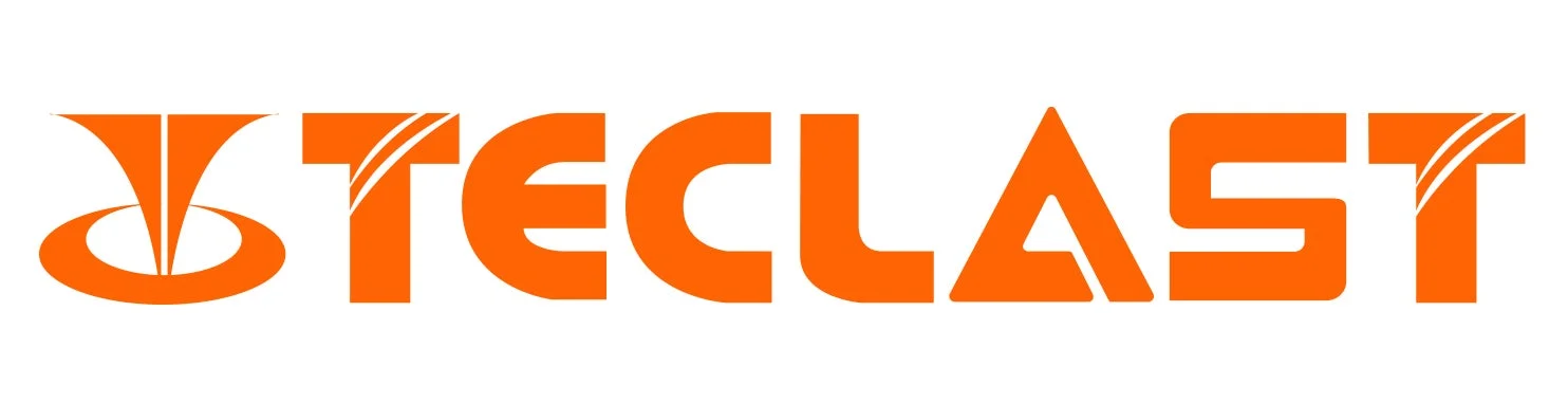 TECLAST