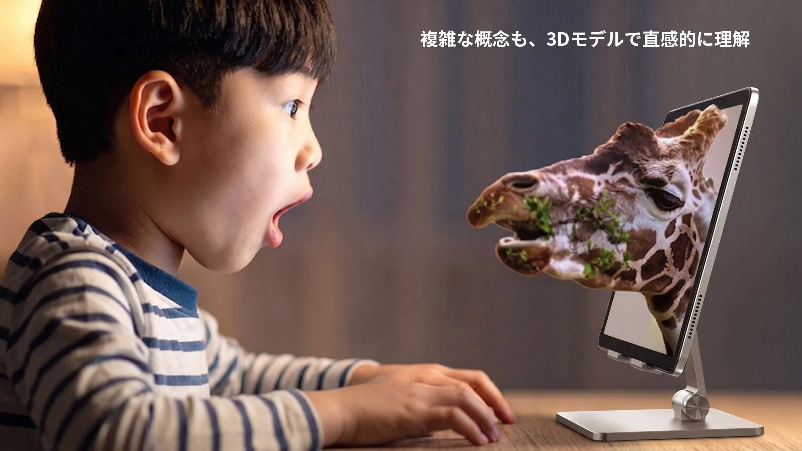 教育
