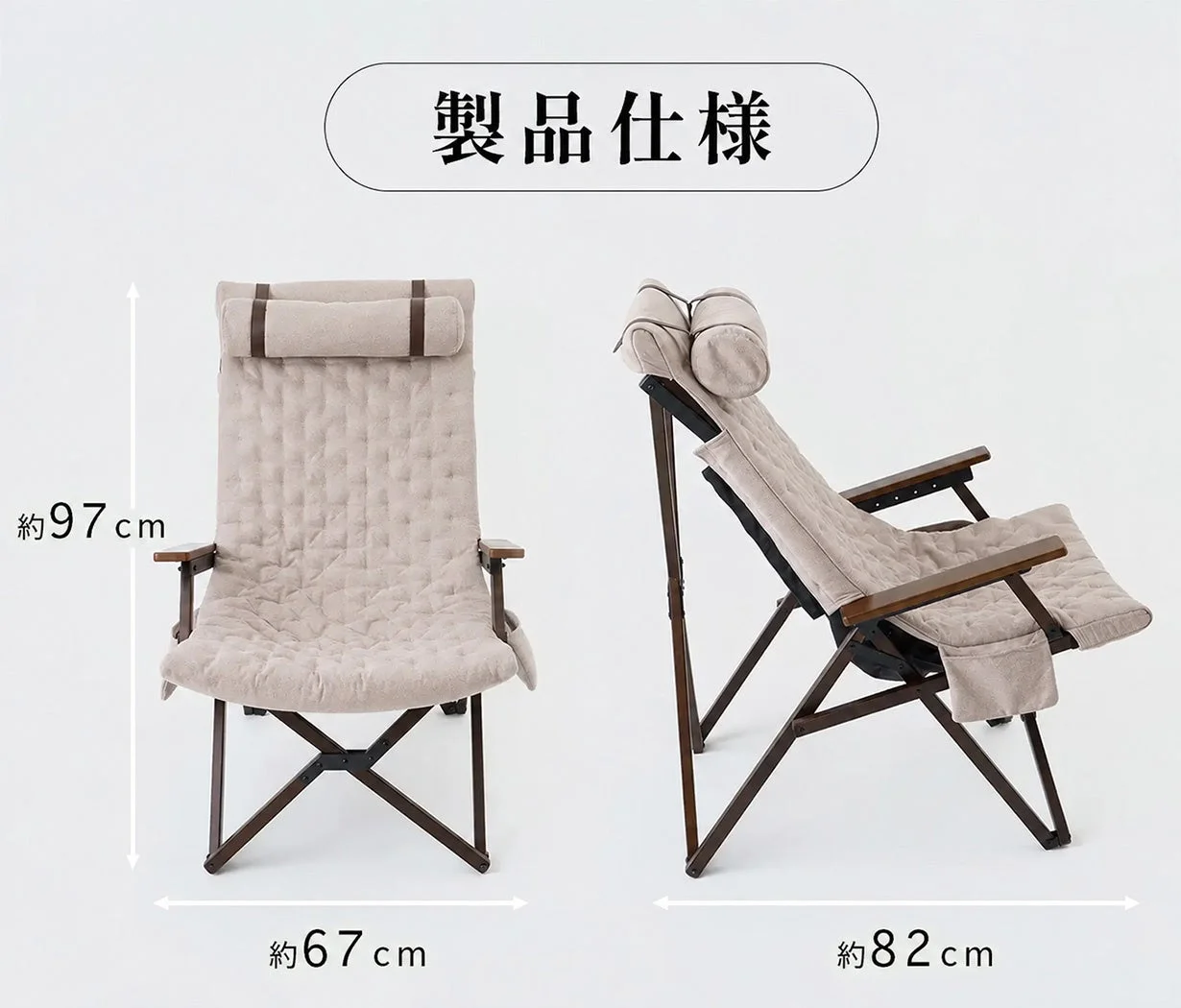 製品寸法図