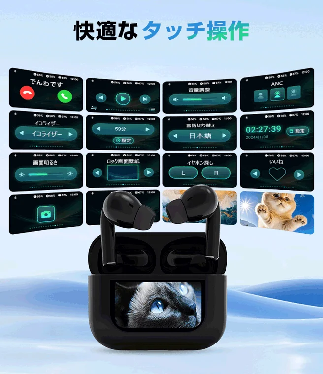 https://minio.s-pst.com/monolab/plugins/e0bc7b9bf9367363b21b3b673fee4c48.webp