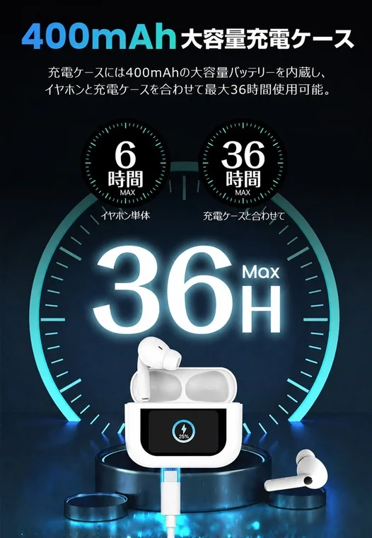 https://minio.s-pst.com/monolab/plugins/fa4452752cb06b9e0998b77bb3786ec0.webp