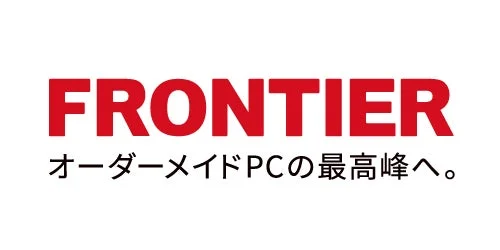 FRONTIER