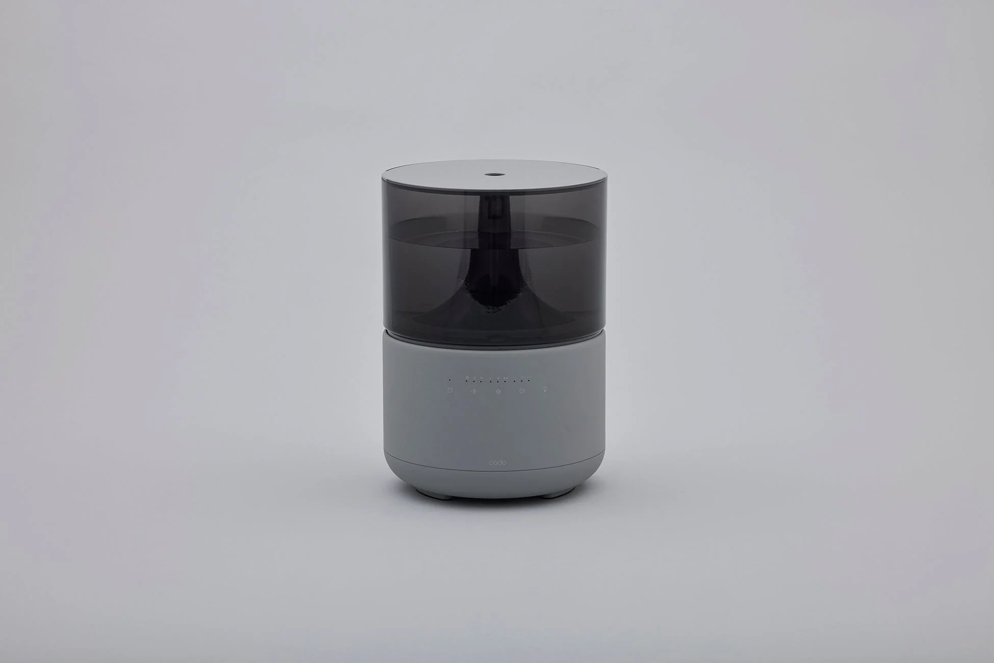 オートクリーン加湿器 STEM 300H