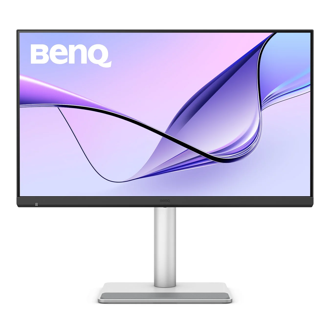 BenQ モニター