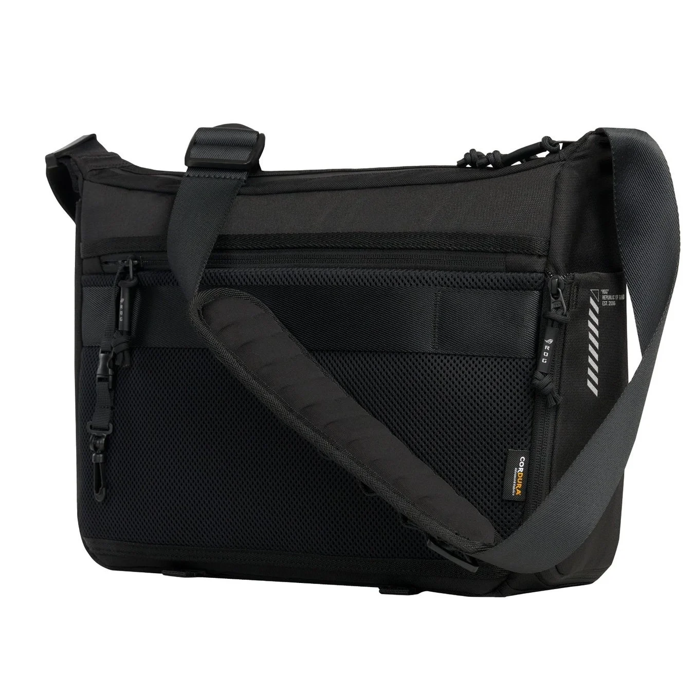ROG Archer Messenger 14 BC2400内部