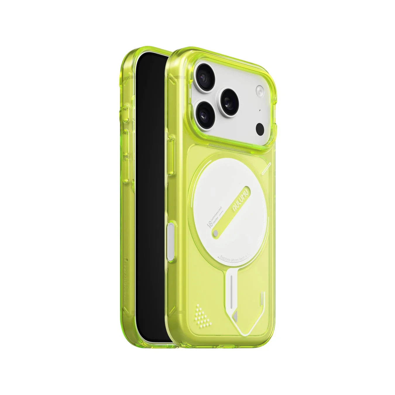 PC・PU・TPU・耐衝撃 スマホケース