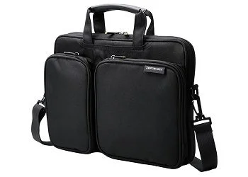 13.3インチ対応キャリングバッグ