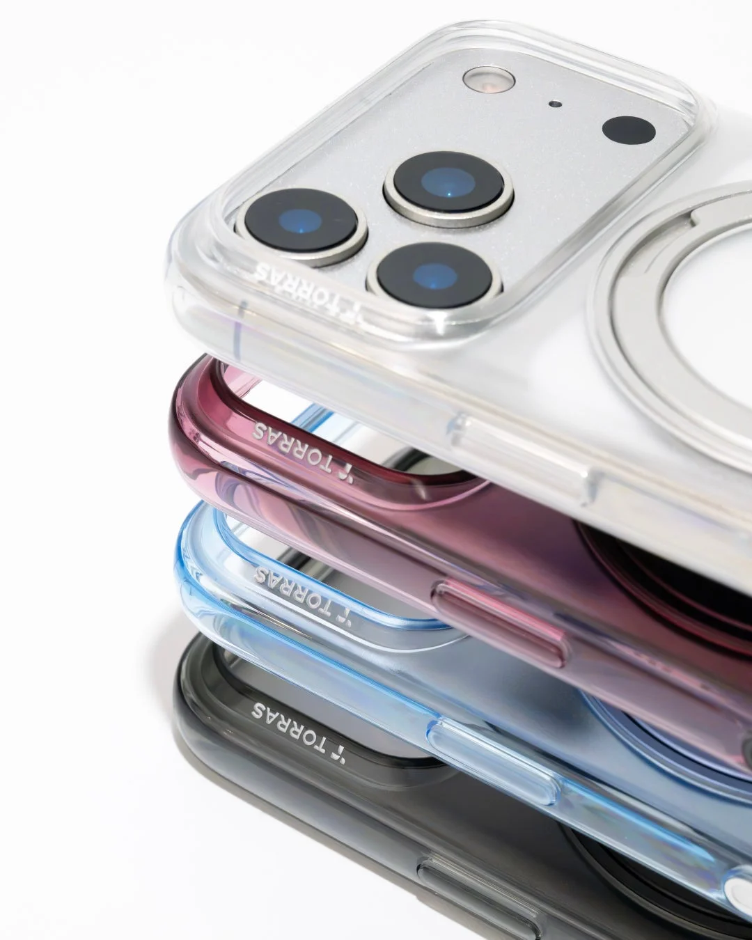 Ostand O1 Docoの機能紹介