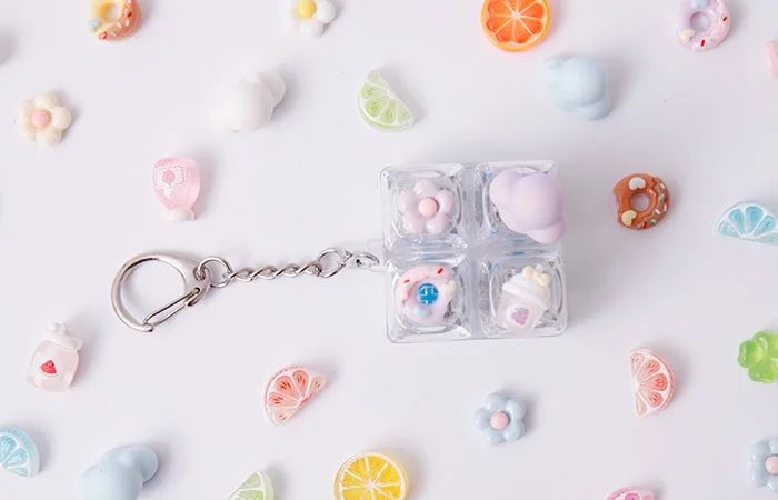 ヨドバシ取り扱いラインナップ