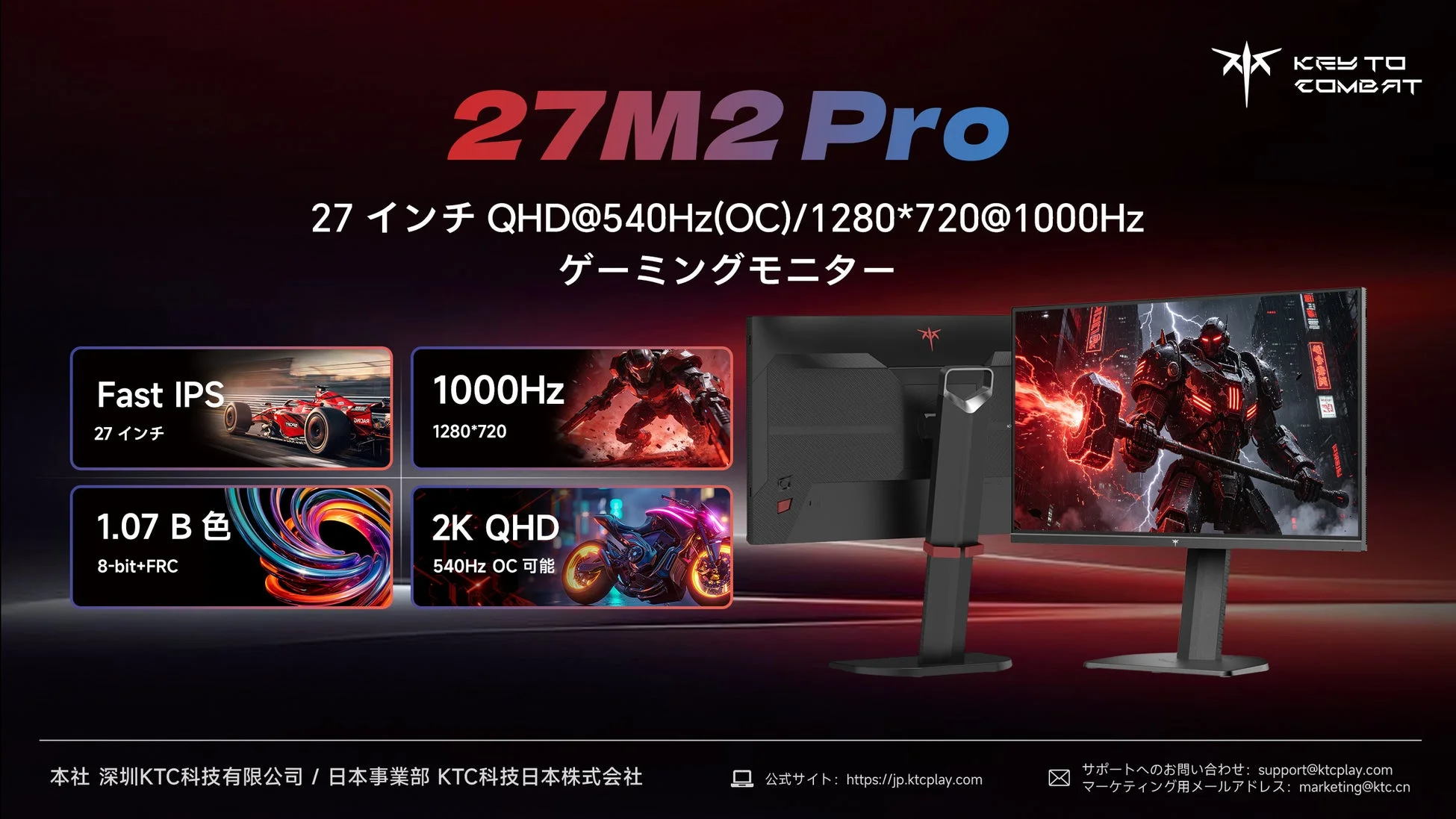 27M2 Pro