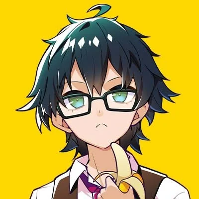 「おんりー」さんのプロフィール画像
