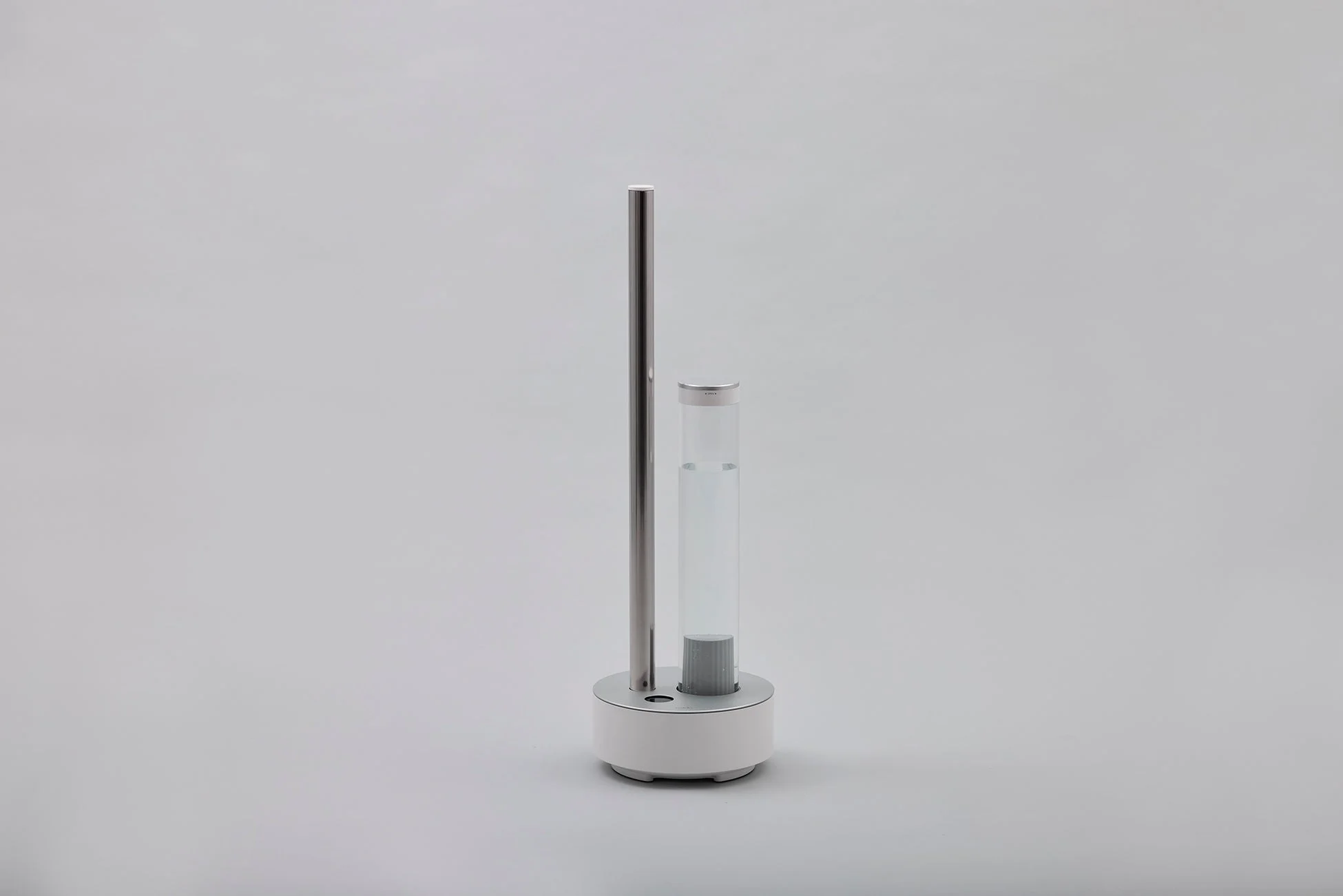 オートクリーン加湿器 STEM 700iH