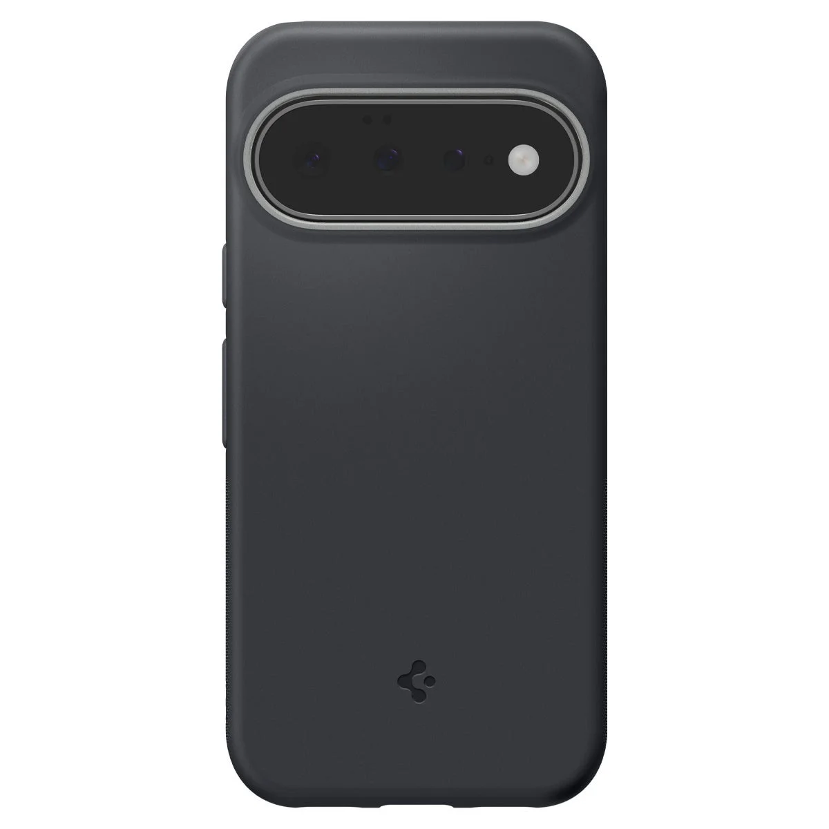 Pixel 11 Nano Pop MagFit